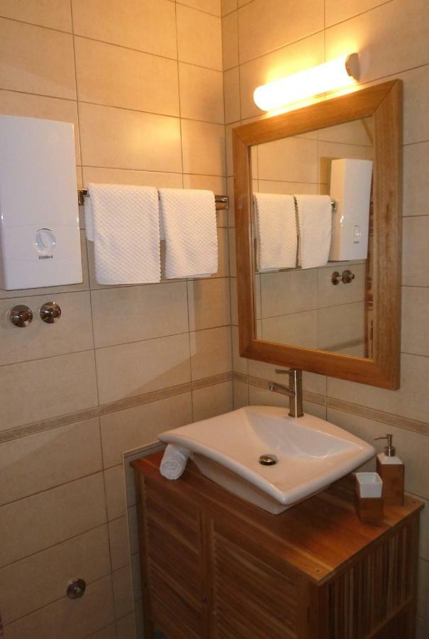 Nice Apartment & Room In ツァヴタット エクステリア 写真